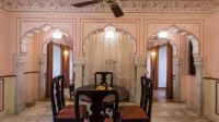 Royal Heritage Haveli 23